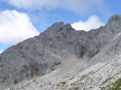 Kliknite za ogled večje slike