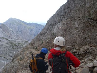 Kliknite za ogled večje slike