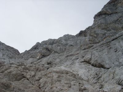 Kliknite za ogled večje slike