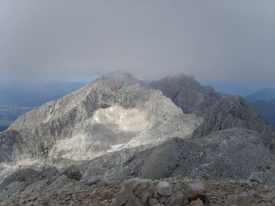 Kliknite za ogled večje slike