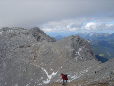 Kliknite za ogled večje slike