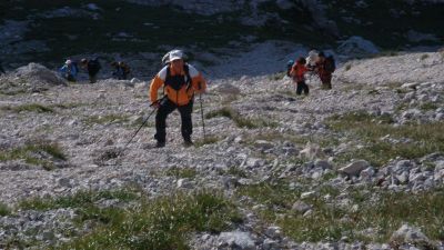 Kliknite za ogled večje slike