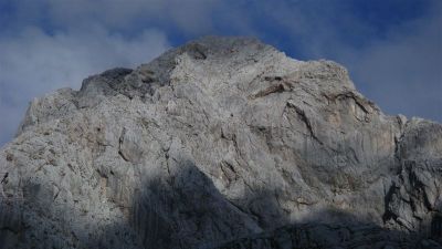 Kliknite za ogled večje slike