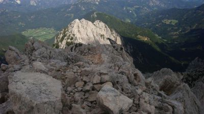 Kliknite za ogled večje slike