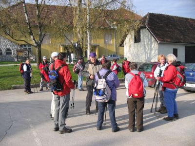 Kliknite za ogled večje slike