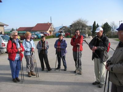 Kliknite za ogled večje slike