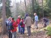 iSpominskipohodBukovica050408_026.jpg