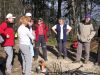 iSpominskipohodBukovica050408_030.jpg