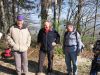 iSpominskipohodBukovica050408_031.jpg
