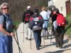 iSpominskipohodBukovica050408_033.jpg