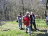 iSpominskipohodBukovica050408_035.jpg