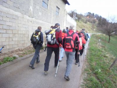 Kliknite za ogled večje slike