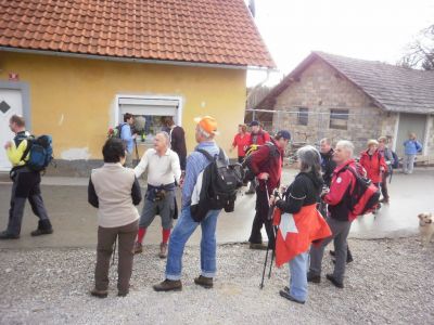 Kliknite za ogled večje slike
