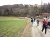 20100327_08.JPG
