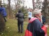 20100327_25.JPG