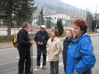 Kliknite za ogled večje slike