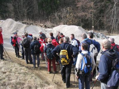 Kliknite za ogled večje slike