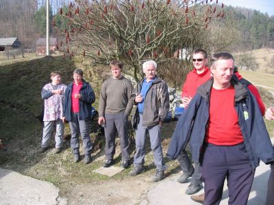 Kliknite za ogled večje slike