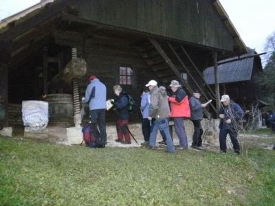 Kliknite za ogled večje slike