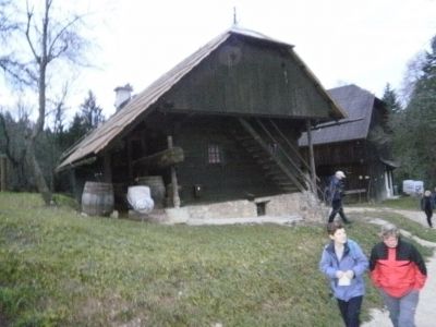 Kliknite za ogled večje slike