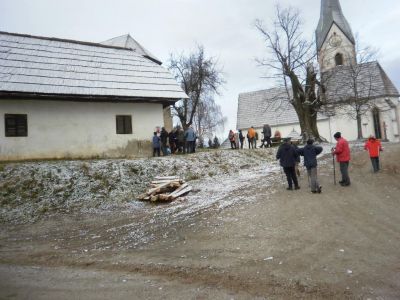 Kliknite za ogled večje slike