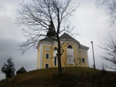 Kliknite za ogled večje slike