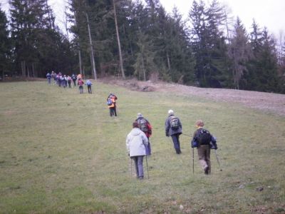 Kliknite za ogled večje slike