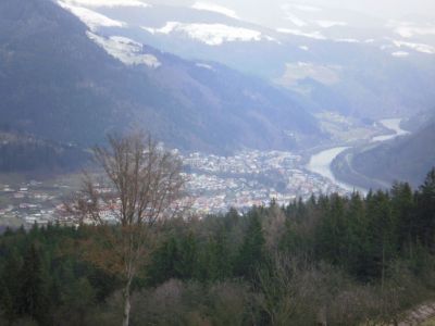 Kliknite za ogled večje slike