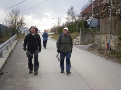 Kliknite za ogled večje slike