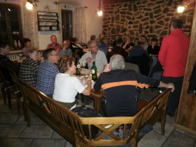 Kliknite za ogled večje slike