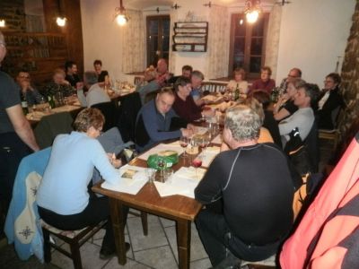 Kliknite za ogled večje slike