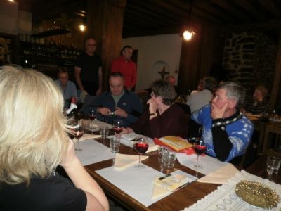 Kliknite za ogled večje slike