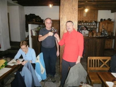 Kliknite za ogled večje slike
