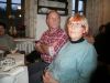 20091212_56.JPG